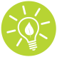 Energy-Efficiency-Icon