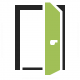 door_open