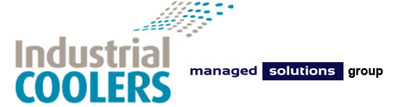 Industrial Coolers - Industrial Coolers is a specialist industrial cooling company. Utilising technology specified for the extreme Queensland climate.