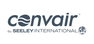 Convair_website_footer-logos_Breezair