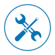 icons-12
