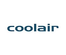 logo-coolair